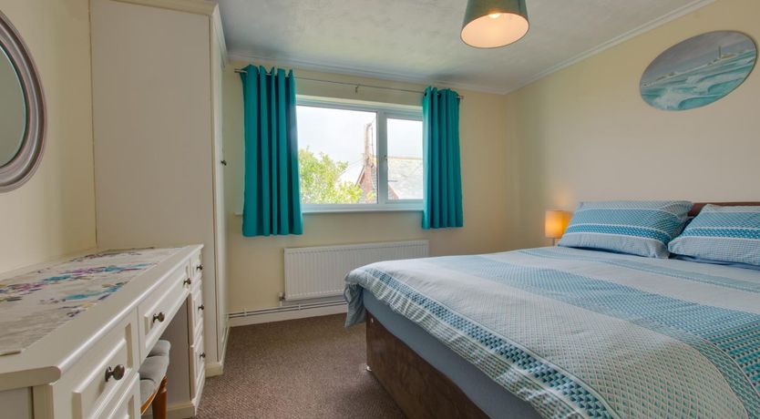 Photo of 3 Bed in Sennen Cove