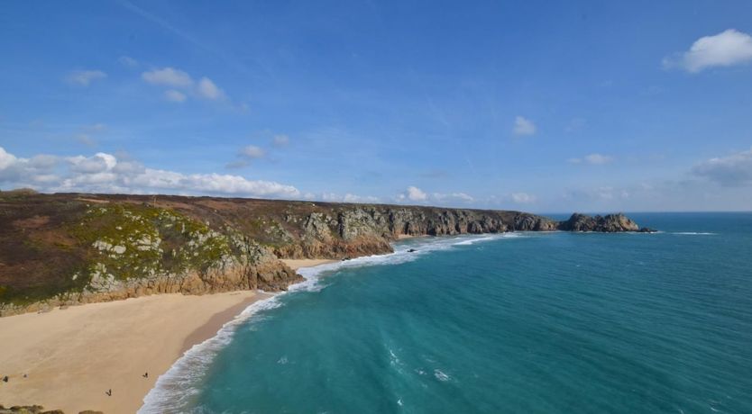 Photo of 3 Bed in Sennen Cove