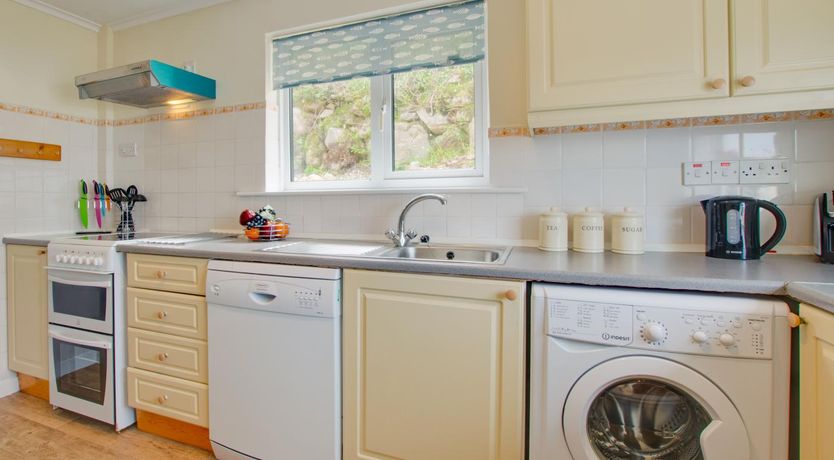 Photo of 3 Bed in Sennen Cove