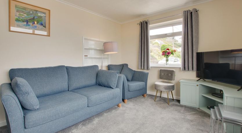 Photo of 3 Bed in Sennen Cove