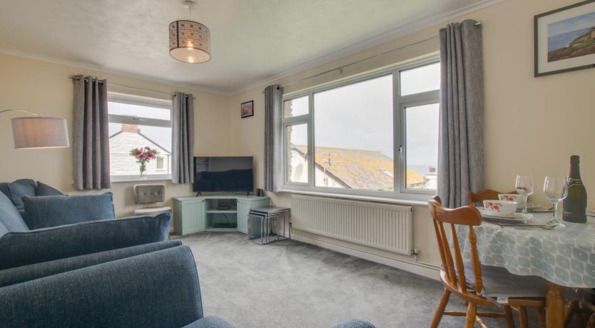 Photo of 3 Bed in Sennen Cove