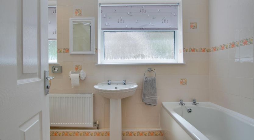 Photo of 3 Bed in Sennen Cove