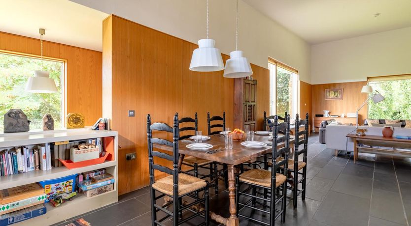 Photo of 3 Bed in Bramfield