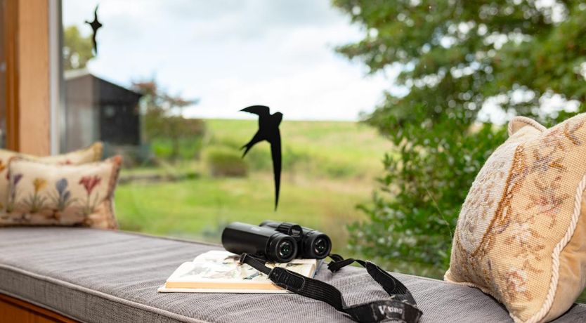 Photo of 3 Bed in Bramfield