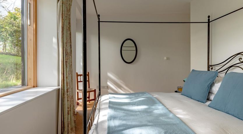 Photo of 3 Bed in Bramfield