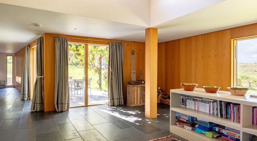 Photo of 3 Bed in Bramfield