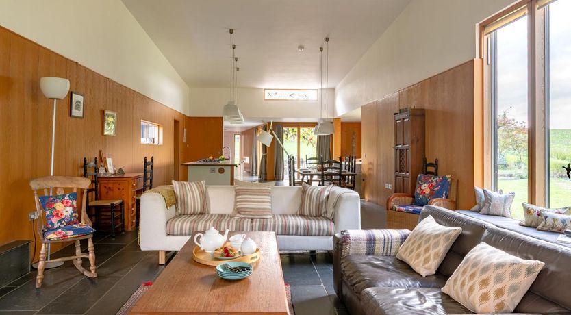 Photo of 3 Bed in Bramfield