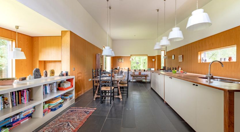 Photo of 3 Bed in Bramfield