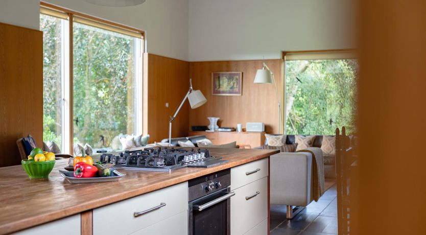 Photo of 3 Bed in Bramfield