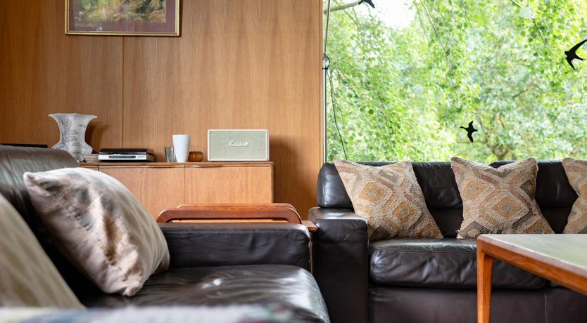 Photo of 3 Bed in Bramfield