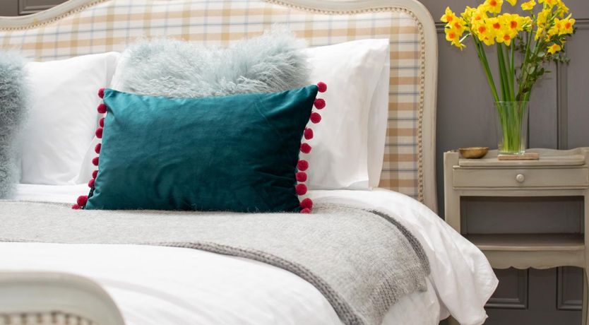 Photo of 2 Bed in Fowey