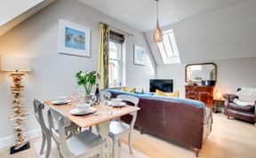 Photo of 2 Bed in Fowey