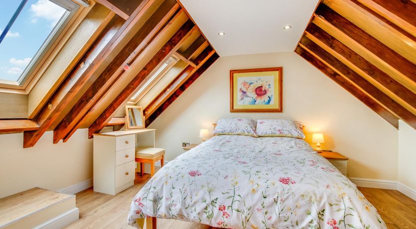 Photo of 3 Bed in Llanrwst