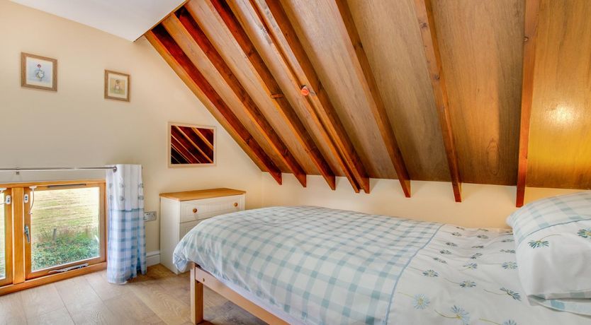 Photo of 3 Bed in Llanrwst