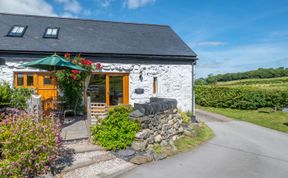 Photo of 3 Bed in Llanrwst