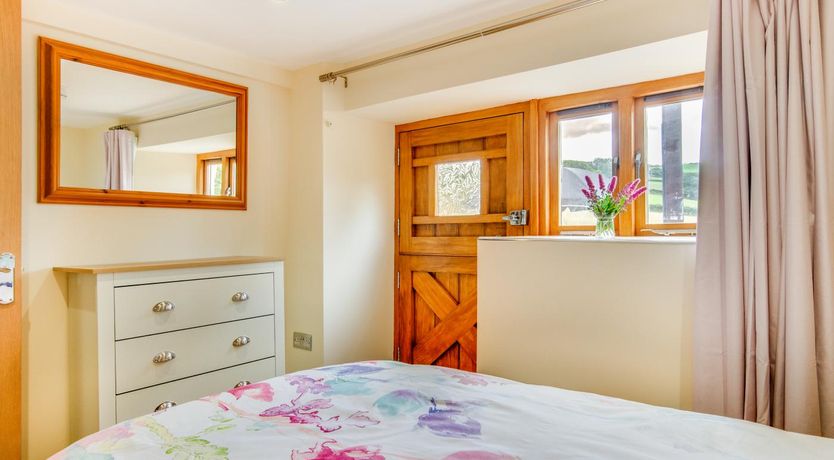 Photo of 3 Bed in Llanrwst