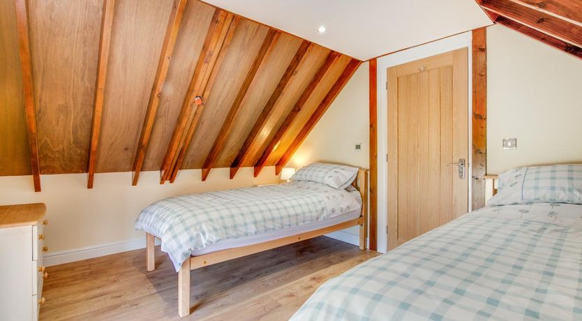 Photo of 3 Bed in Llanrwst