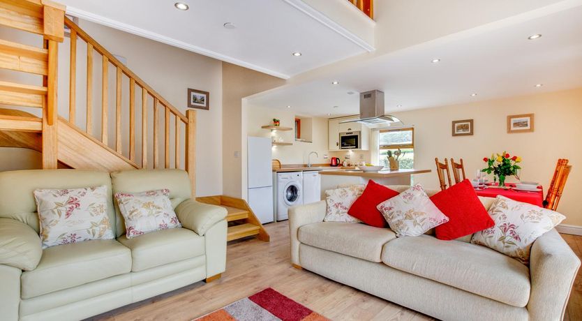 Photo of 3 Bed in Llanrwst