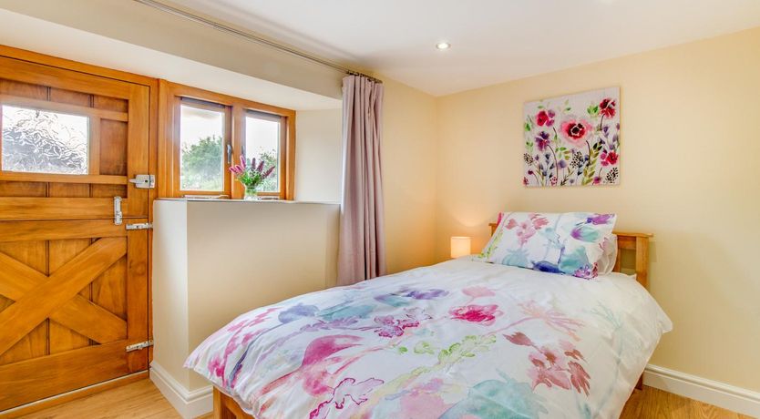 Photo of 3 Bed in Llanrwst