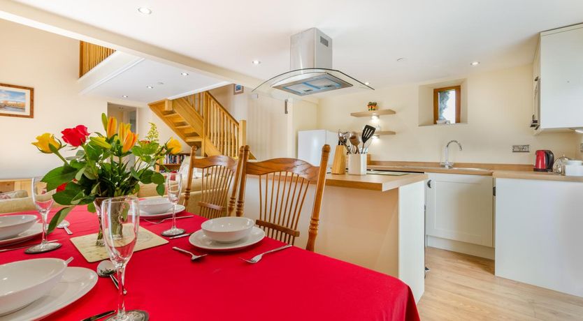 Photo of 3 Bed in Llanrwst