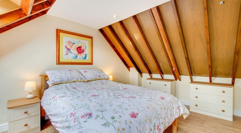 Photo of 3 Bed in Llanrwst