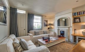 Photo of 2 Bed in Canterbury
