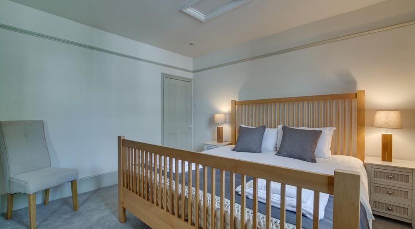 Photo of 2 Bed in Canterbury