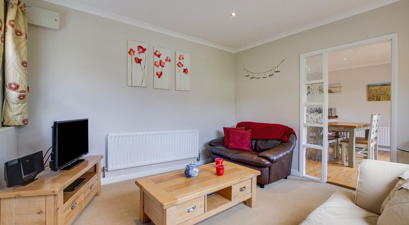 Photo of 2 Bed in Old Hunstanton