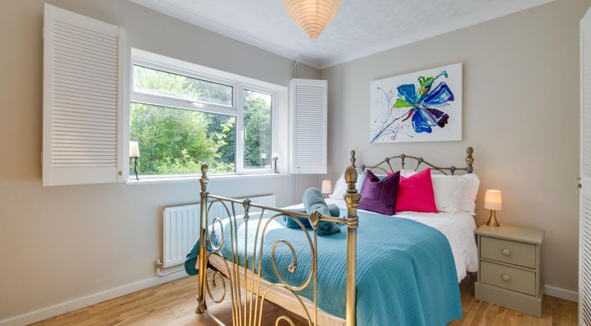 Photo of 2 Bed in Old Hunstanton