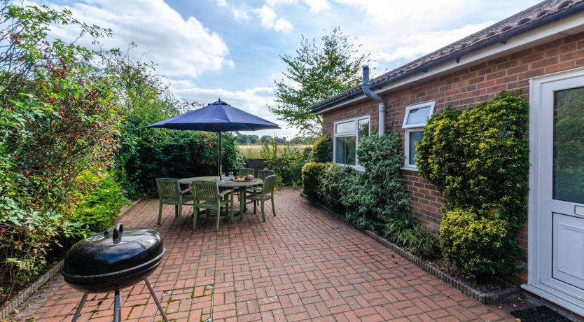 Photo of 2 Bed in Old Hunstanton