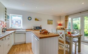 Photo of 2 Bed in Old Hunstanton