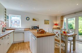 Photo of 2-bed-in-old-hunstanton