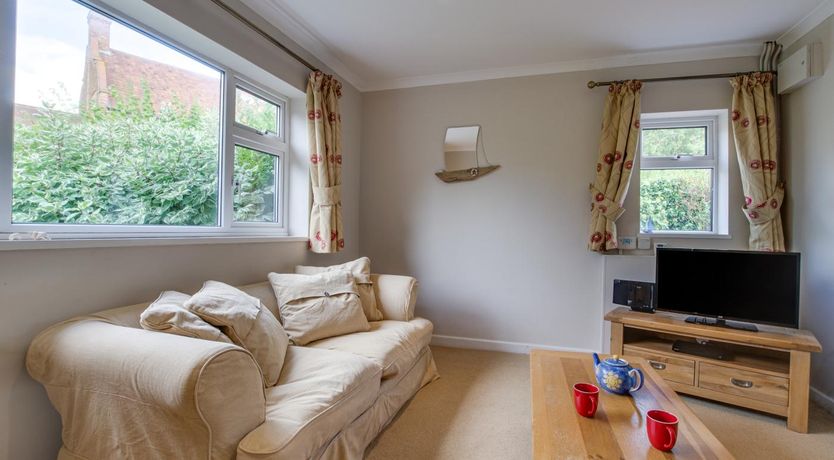 Photo of 2 Bed in Old Hunstanton