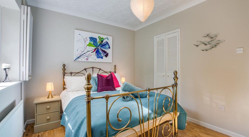 Photo of 2 Bed in Old Hunstanton