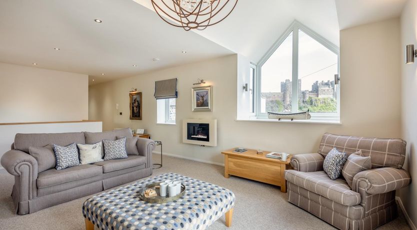 Photo of 3 Bed in Bamburgh