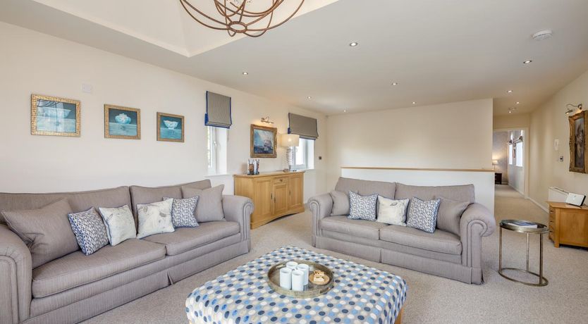 Photo of 3 Bed in Bamburgh