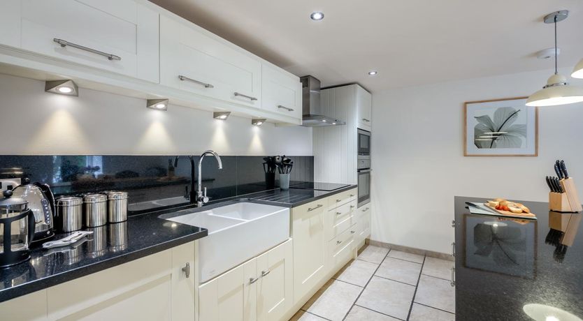 Photo of 3 Bed in Bamburgh