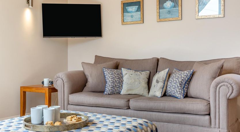 Photo of 3 Bed in Bamburgh