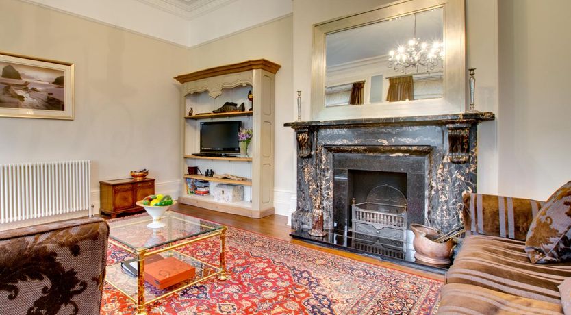 Photo of 2 Bed in Beadnell