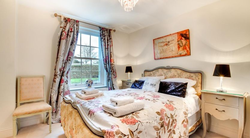 Photo of 2 Bed in Beadnell