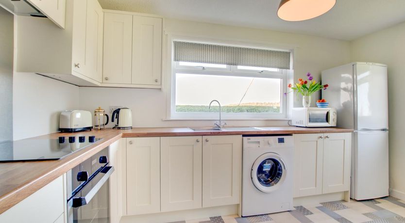 Photo of 2 Bed in Berwick-upon-Tweed