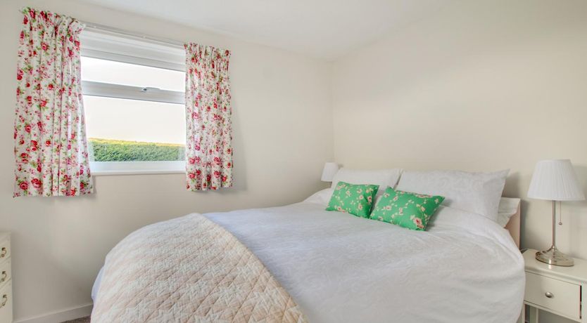 Photo of 2 Bed in Berwick-upon-Tweed