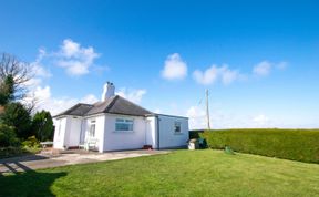 Photo of 2 Bed in Berwick-upon-Tweed