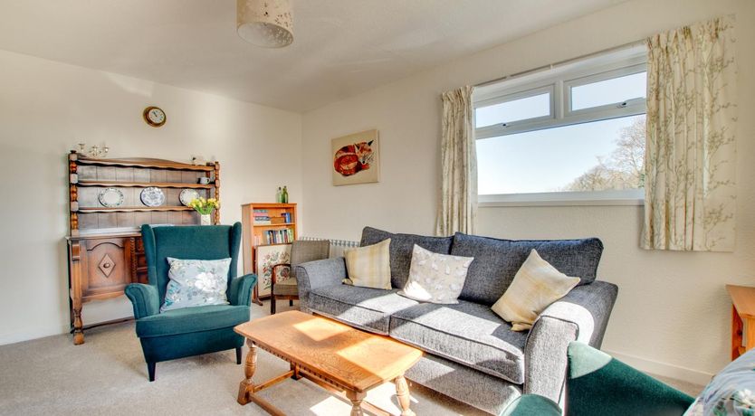 Photo of 2 Bed in Berwick-upon-Tweed