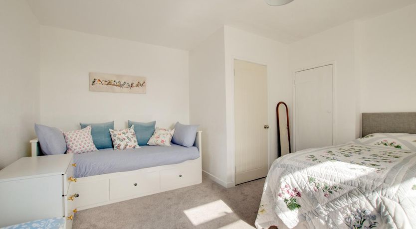 Photo of 2 Bed in Berwick-upon-Tweed