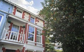 Photo of 2 Bed in Mumbles