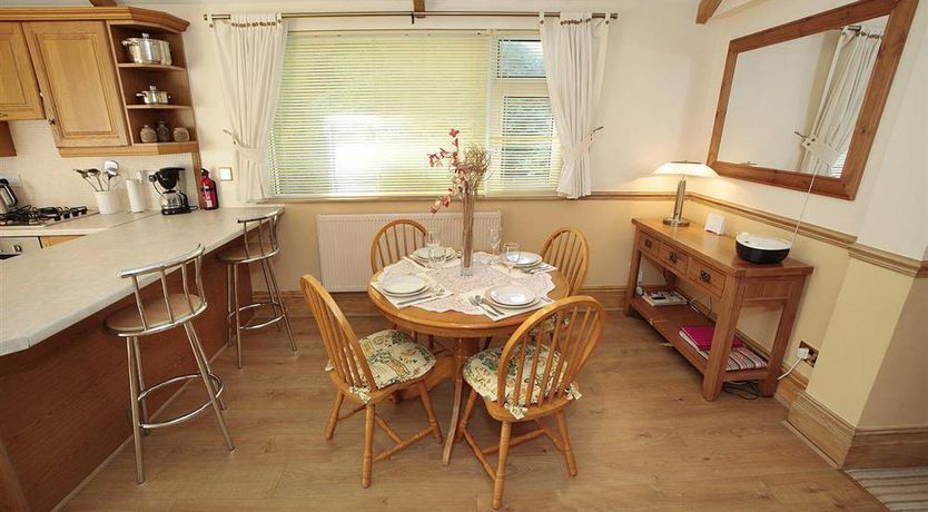 Photo of 2 Bed in Mumbles