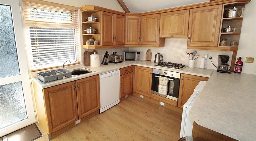 Photo of 2 Bed in Mumbles