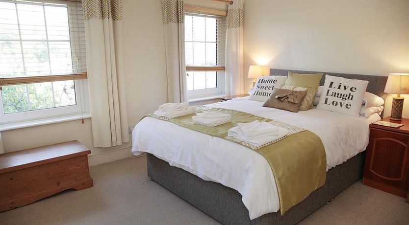 Photo of 2 Bed in Mumbles