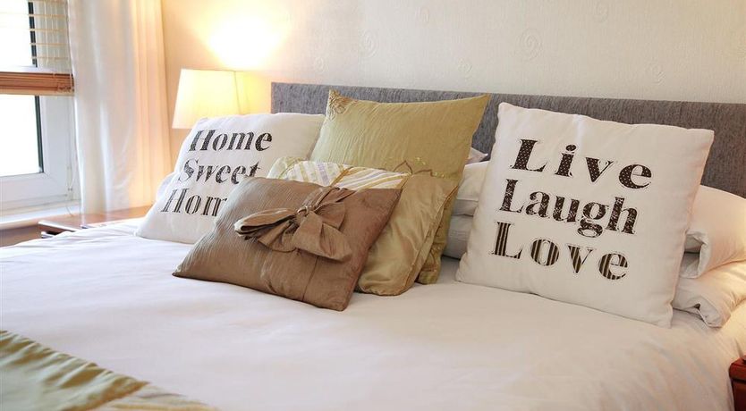 Photo of 2 Bed in Mumbles